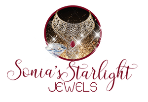 Sonia Starlight Jewels